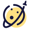 AI Product Manager